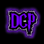 DCP Clothes Group