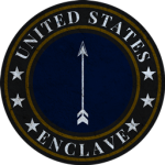 Enclave: 8th Recon Regiment