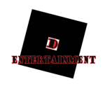 Deus Entertainment
