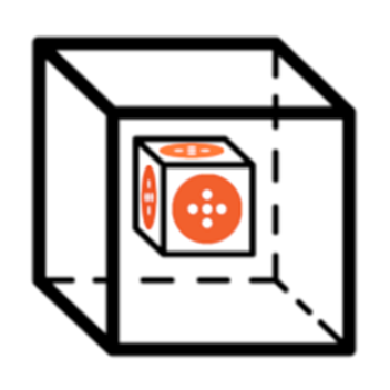 Grace in Roblox models (old)