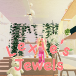 Lexie's Jewels