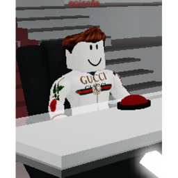 Deznards Homestore