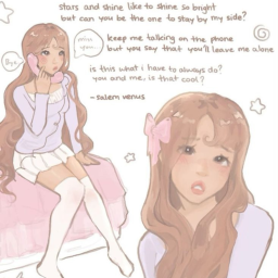 -‘๑’-
