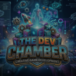 The Dev Chamber