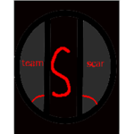TEAM SCAR FAN GROUP