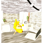 BananaCatGroup!