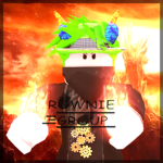 ROWNIE Group