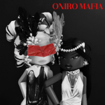 ONIRO