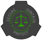 [SCP] Ethics-Committee