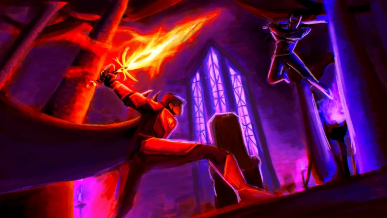 Game Place Thumbnail