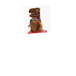 Team AnEd