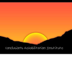 Conclusion's Rehabilitation Institute