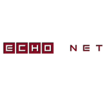 ECHONET