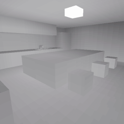 How to Make Cereal [Demo]