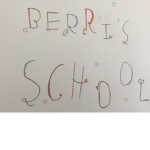 Berry’s School