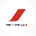 [AF] AirFrance.