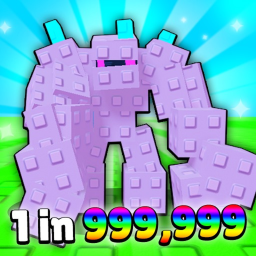 [✨] Clash Royale RNG 👑