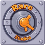 Rare Vault Studios