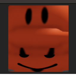 FEVER DREAM (wip)