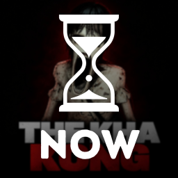 Previous icon game thumbnail