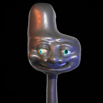 Sam's Domain