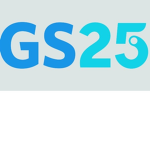 GS24 스튜디오.