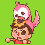 Flamingo fan group!!! Join if your a fan of Albert