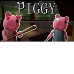 The Piggy Pals Culb