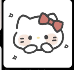 Mia's preppy clothing group! +more!