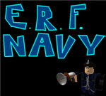 Elite Roblox Force Navy