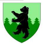 Bähr Bloodline