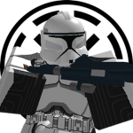 Grand Army of the Great Republic