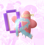 ouranacademy