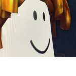 Bacon hangout and gamer hangout