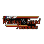 Winston Grand National Association
