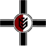 The Vektan Imperium