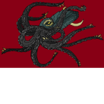 The Priests of Arkya