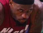lebron12345