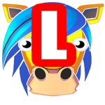 Offical Group Of YT