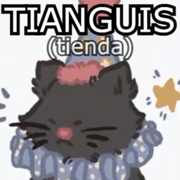 El Tianguis