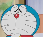 로벅 뿌리는 그룹