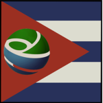 RC| Noticiero National de Television Cubana