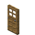 Doors And Doors