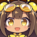 Apis UGC