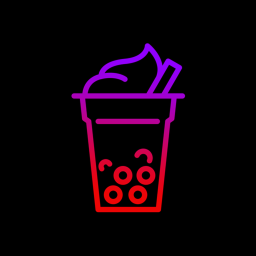 Hitea Cafe | V1 (WIP)