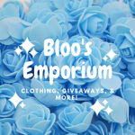 bloo's emporium