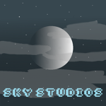 Sky Studios-Group