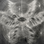 MOTHTUSKS
