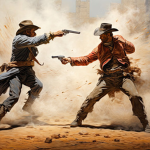 2 Player Games (Games with friends)