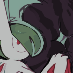✦